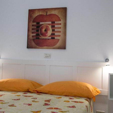 Residence Villa Ofelia Rimini Quarto foto
